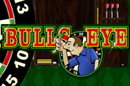 New game review of Bulls Eye video slots