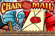 New game review of Chain Mail video slots