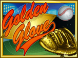 New game review of Golden Glove slot