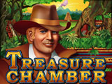 New game review of Treasure Chamber Video Slot